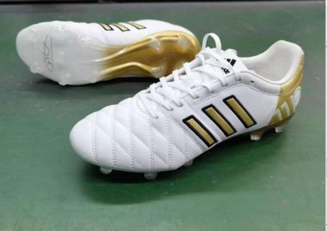 Adi-Pure 11PRO X PD 25 TRX FG Size 39-45-61592247